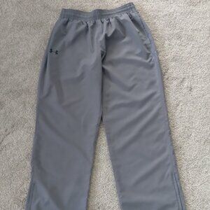 Under Armour Pants *Bundle & Save*